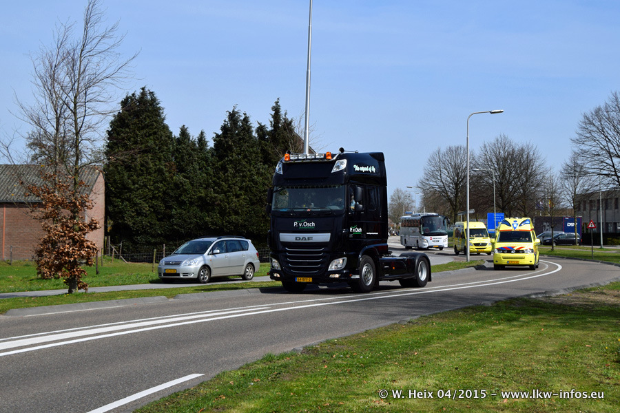Truckrun Horst-20150412-Teil-2-0065.jpg